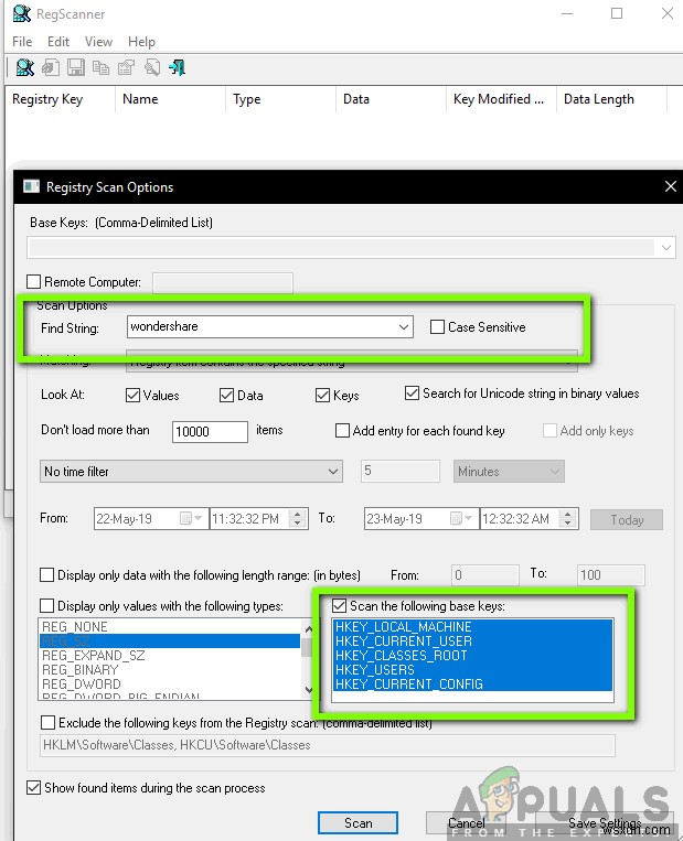 What is Wondershare Helper Compact