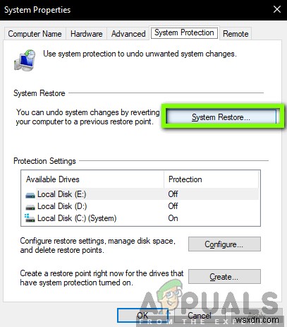What is Wondershare Helper Compact