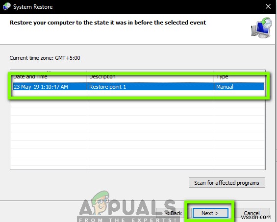 What is Wondershare Helper Compact