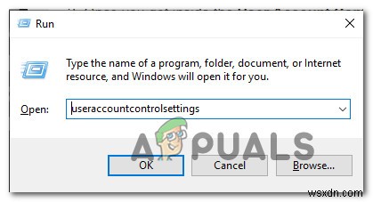 Fix: VMware Authorization Service is not Running