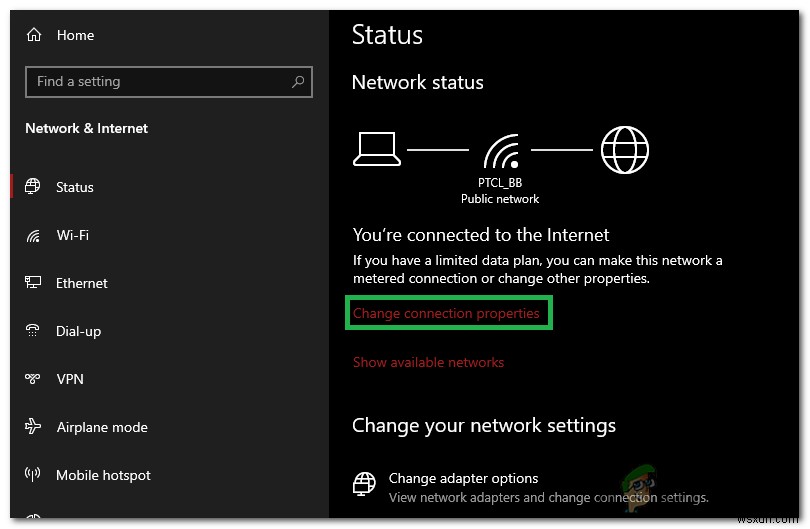 Fix: Remote Desktop can’t Connect to the Remote Computer for one of these Reasons