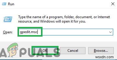 How to Disable Recent Files in Windows 10