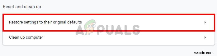 Fix: Facebook Videos not Playing in Chrome