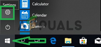 Fix: Task Scheduler Error 0x80070057