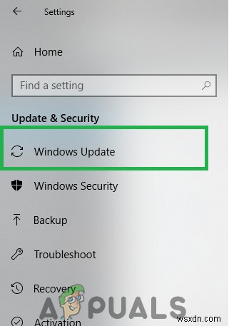 Fix: Task Scheduler Error 0x80070057