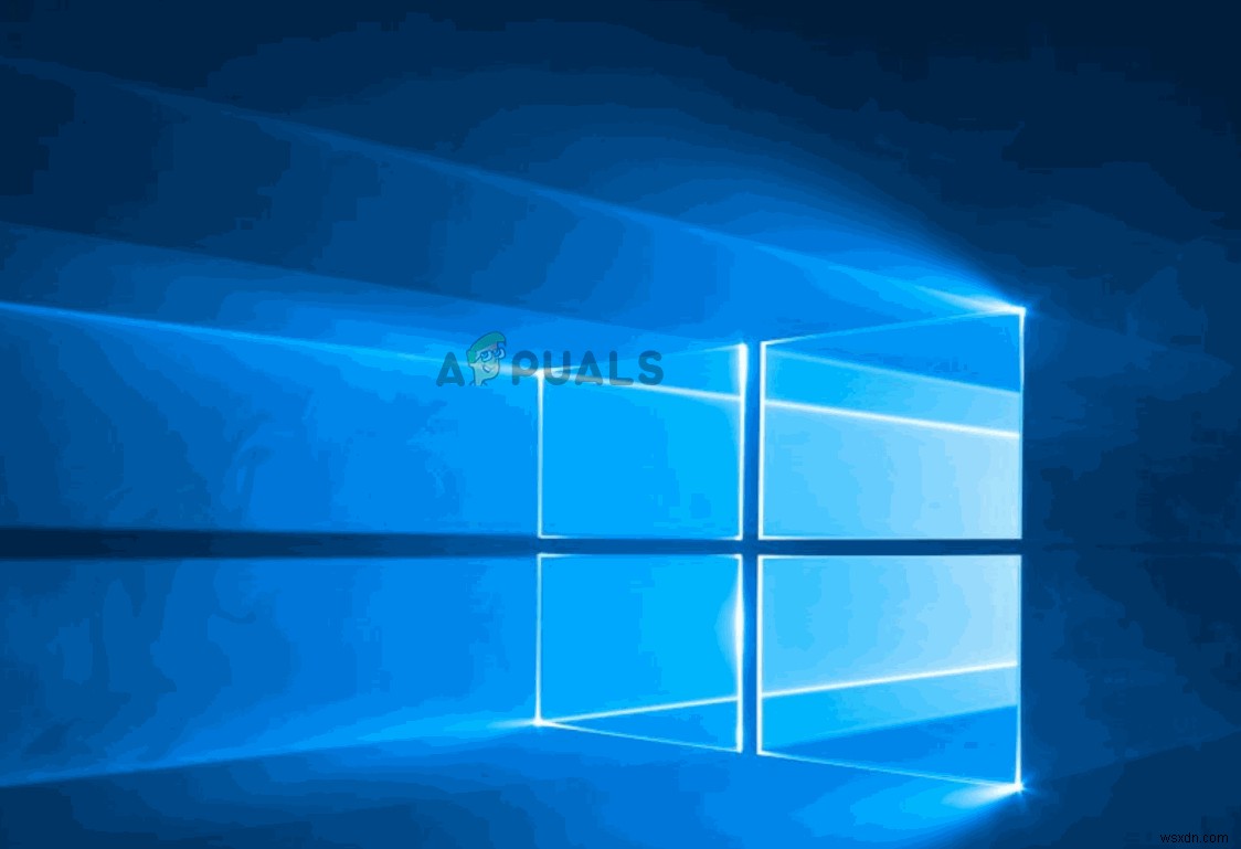 Fix: Package Could not Be Registered