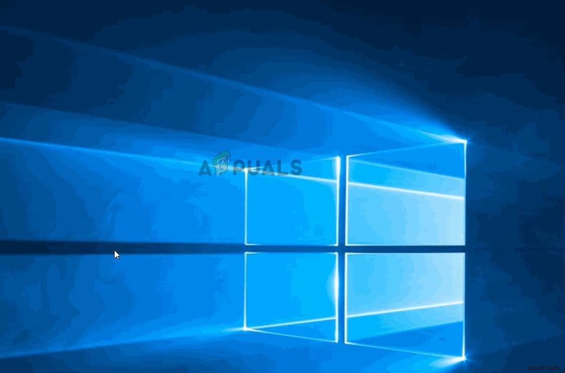 Fix: Windows 10 Stuck in Tablet Mode