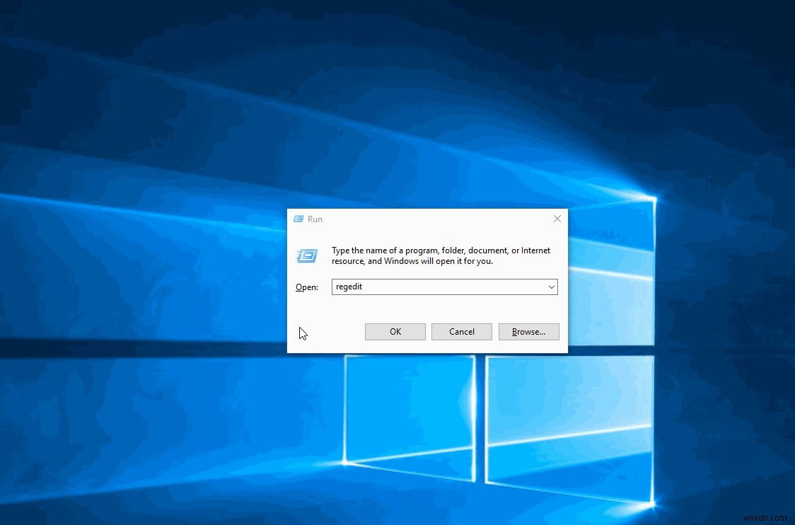 Fix: Windows 10 Stuck in Tablet Mode