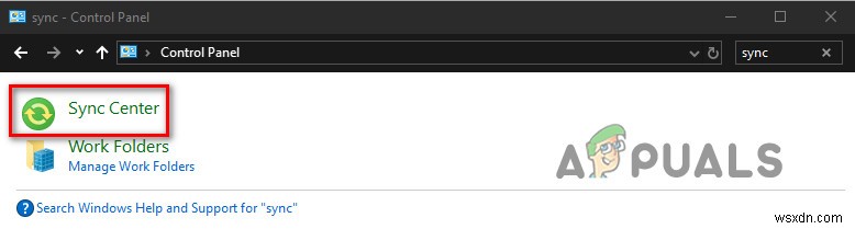 Fix: Error 0x80070718 Not enough Quota is Available to Process this Command