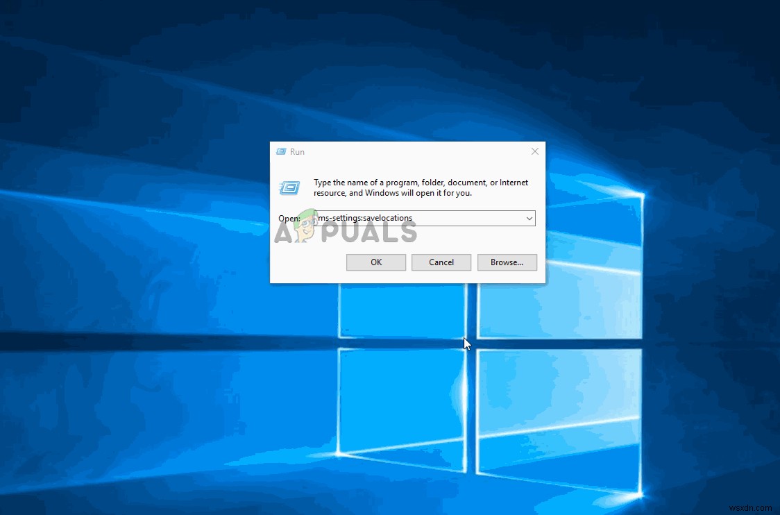 Fix: Error 0x80070718 Not enough Quota is Available to Process this Command