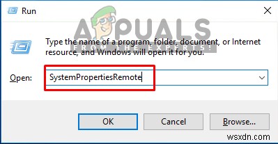 How to Allow Standard User to RDP/Remote Access on Windows 7 and 10