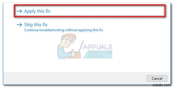 Fix: Microsoft Store Slow Download