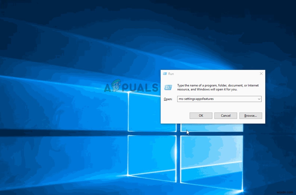 Fix: Microsoft Store Slow Download