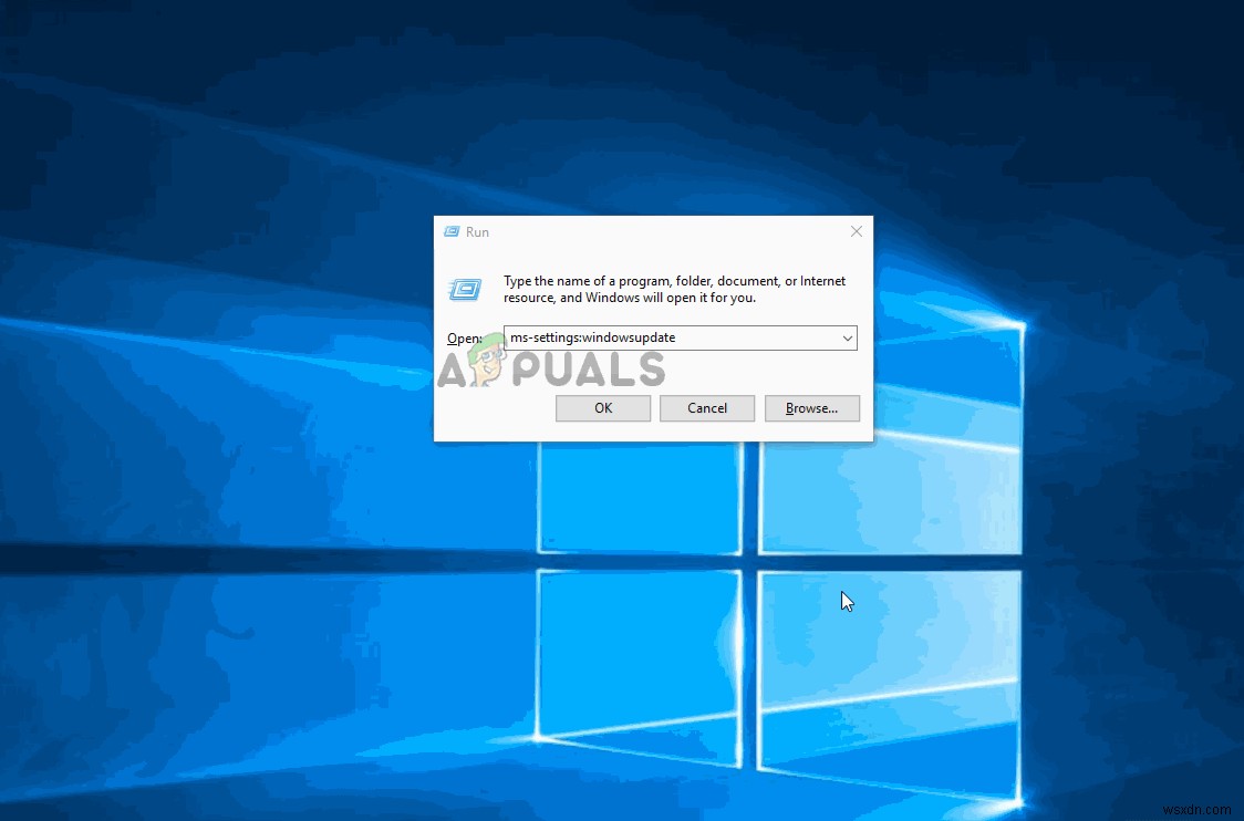 Fix: Microsoft Store Slow Download