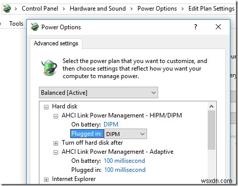 Fix: Microsoft Windows not Responding