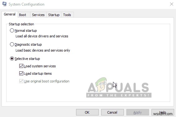Fix: Avast VPN not Working