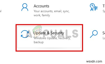 Fix: Avast VPN not Working