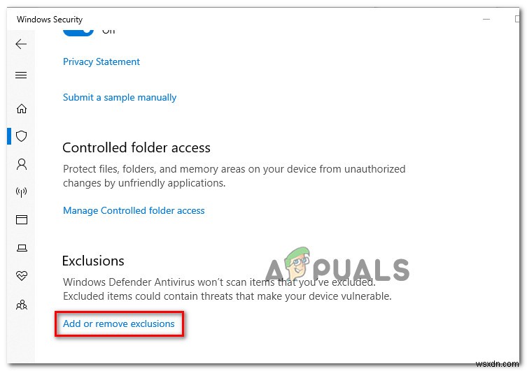 Fix: Avast VPN not Working