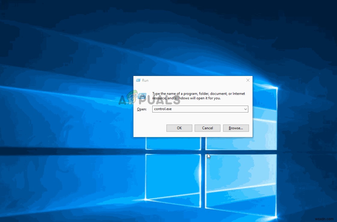 Fix: Computer Won’t Stay in Sleep Mode