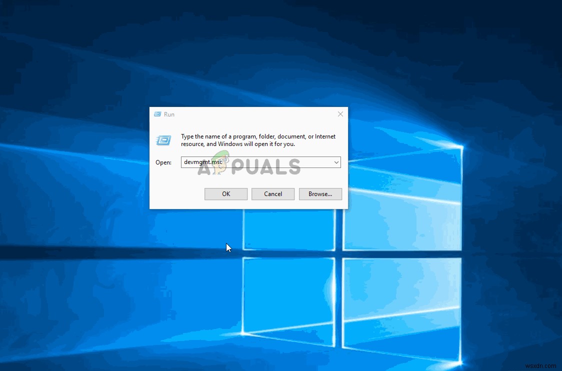 Fix: Computer Won’t Stay in Sleep Mode