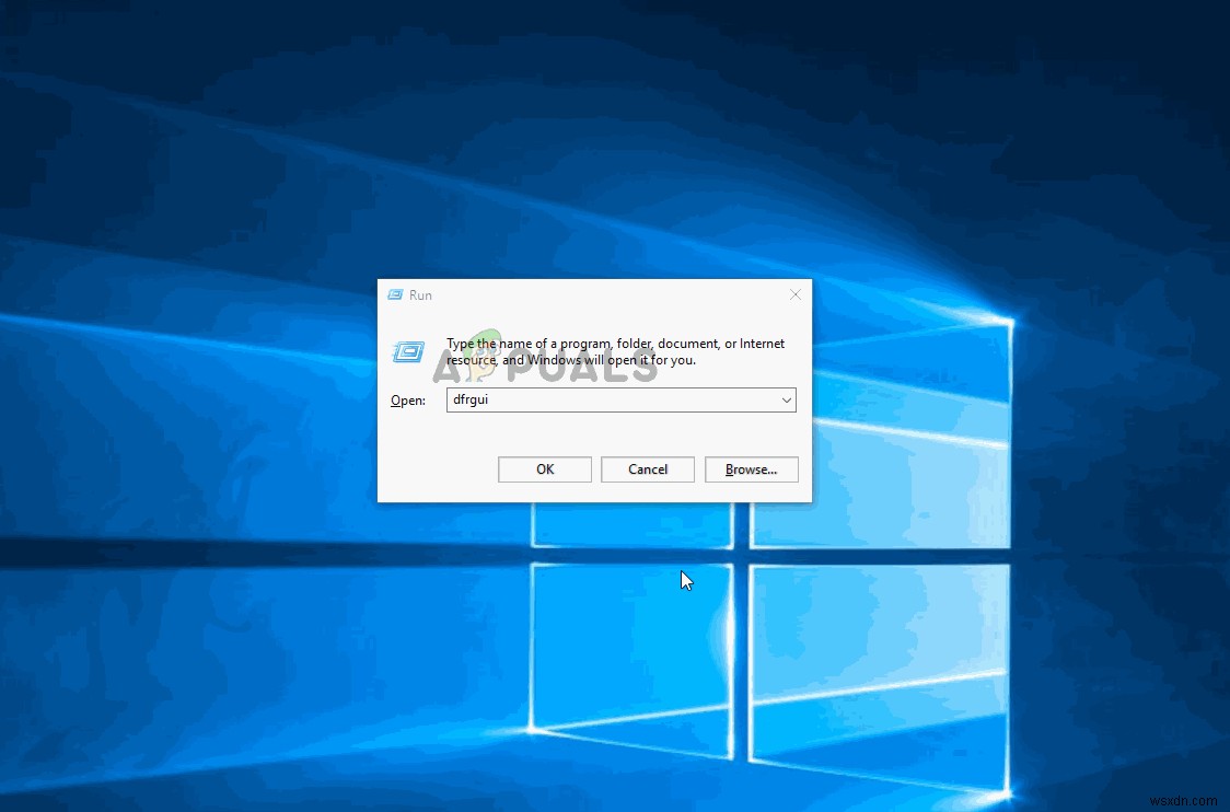 Fix: Computer Won’t Stay in Sleep Mode