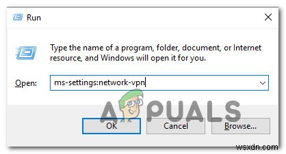 Fix: Computer Won’t Stay in Sleep Mode