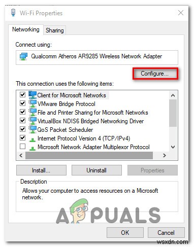 Fix: Computer Won’t Stay in Sleep Mode