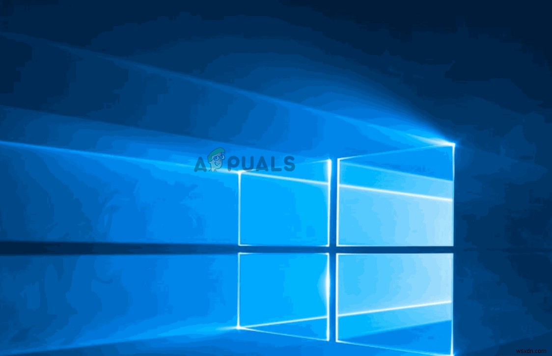 Fix: VMware Bridged Network not Working