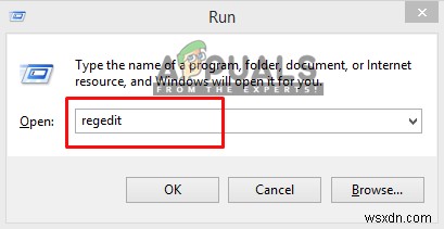 Fix: CCleaner won’t Open