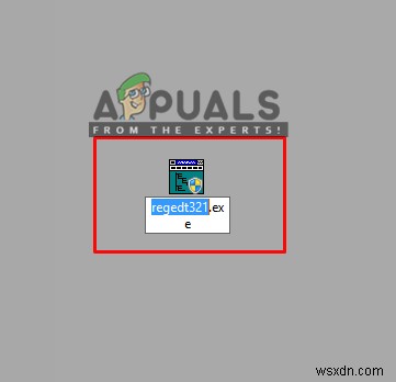 Fix: CCleaner won’t Open