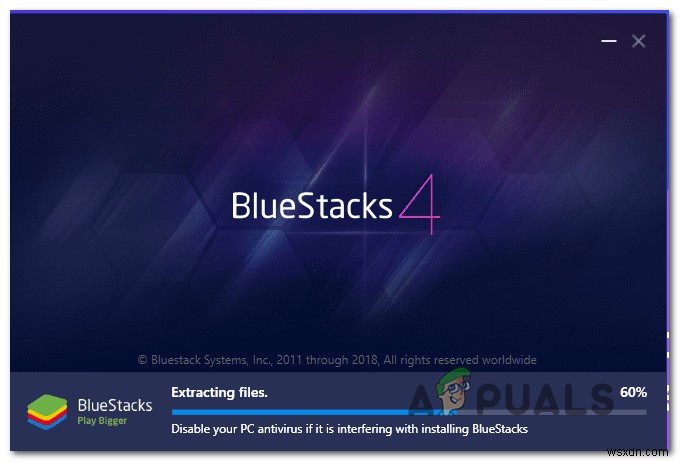 BlueStacks: Is it Safe?