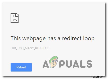 How to Stop Automatic Redirects on Google, Firefox and Edge