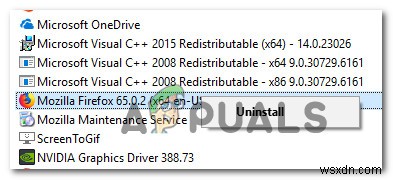 How to Stop Automatic Redirects on Google, Firefox and Edge