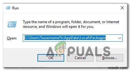 How to Stop Automatic Redirects on Google, Firefox and Edge