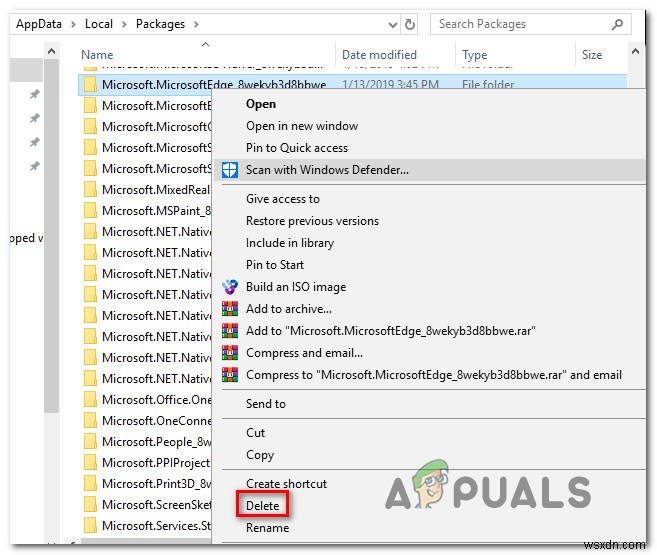 How to Stop Automatic Redirects on Google, Firefox and Edge