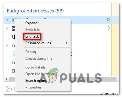 Fix: TeamViewer Stuck on Initializing Display Parameters