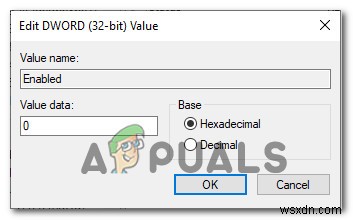 Fix: Windows Hello for Business Provisioning Will Not Be Launched