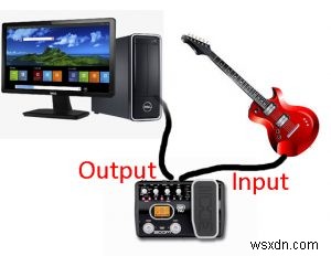 How to Fix Common Audio Interface Issues in Windows 10