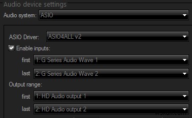 How to Fix Common Audio Interface Issues in Windows 10