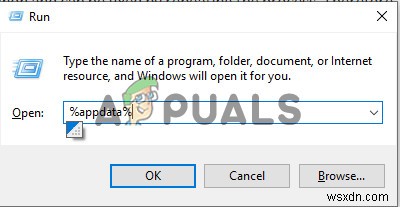 Fix: Unable to load Directory Results in Skype