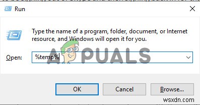 Fix: Unable to load Directory Results in Skype