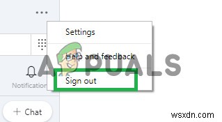 Fix: Unable to load Directory Results in Skype