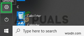 Fix: Unable to load Directory Results in Skype
