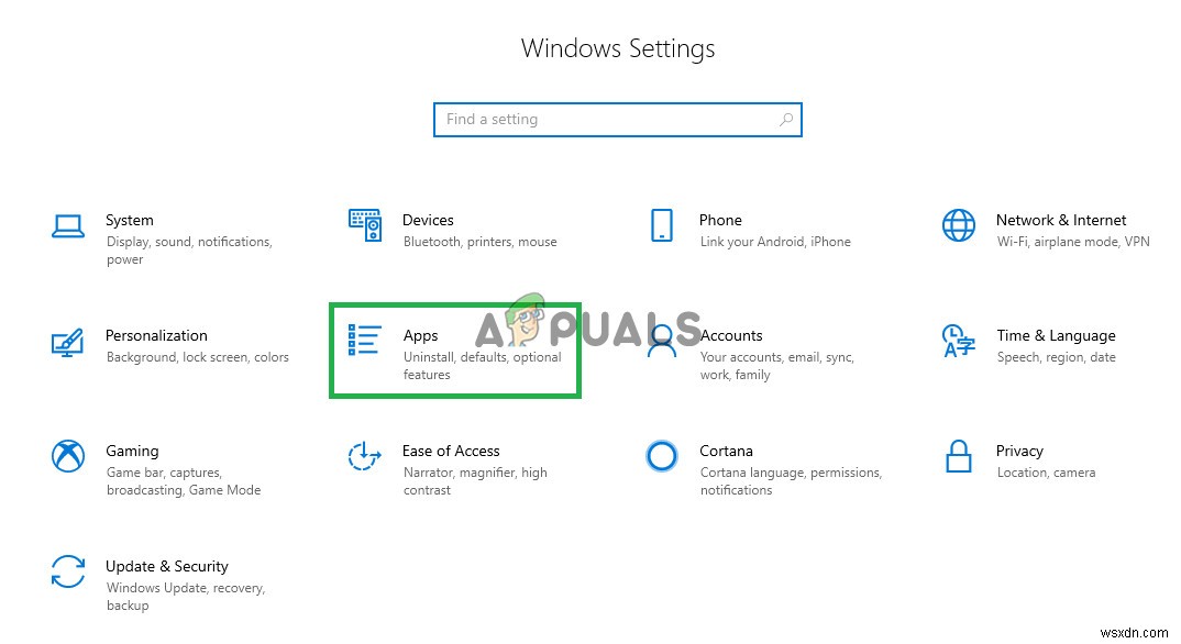 Fix: Unable to load Directory Results in Skype