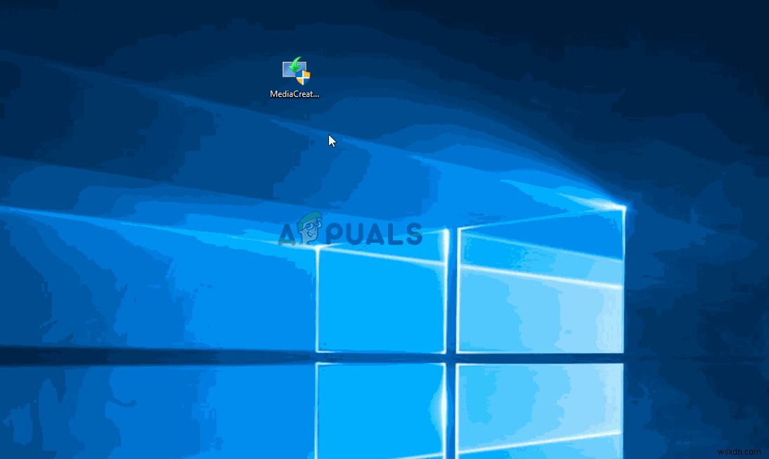 Fix: Error Code 0x80072f76 – 0x20016