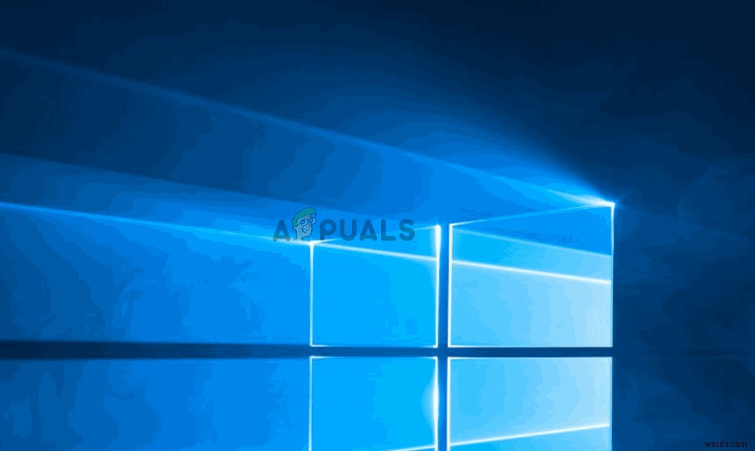 Fix: Error Code 0x80072f76 – 0x20016