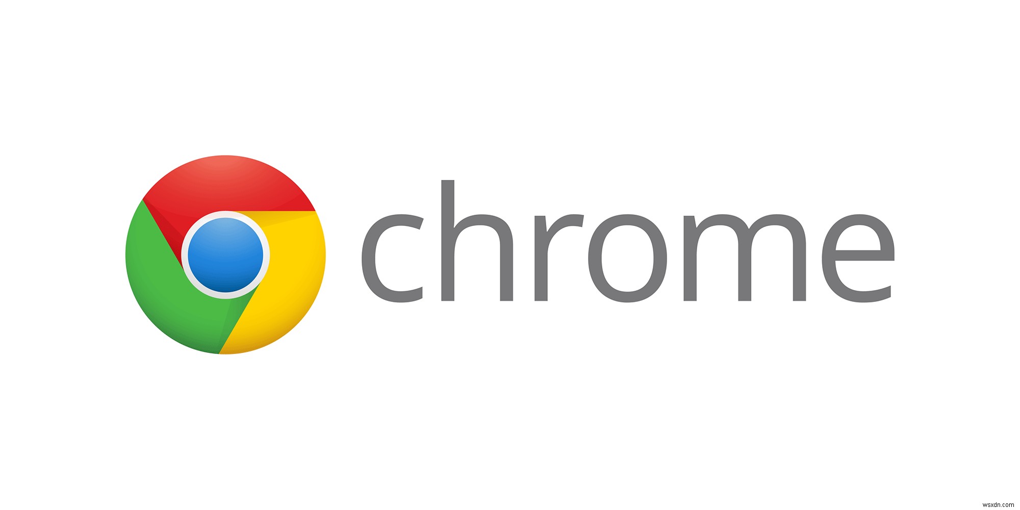 Fix: Chrome Keeps Opening New Tabs
