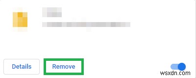 Fix: Chrome Keeps Opening New Tabs