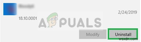 Fix: Chrome Keeps Opening New Tabs