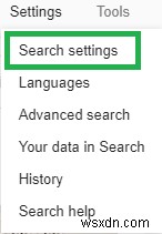 Fix: Chrome Keeps Opening New Tabs